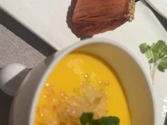 -明州小宴(文化广场店)