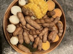 -湘轩·土菜研究院(光大店)