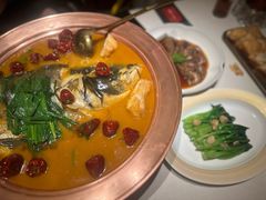 -華府Deluxe(兴业太古汇店)