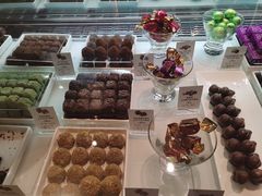 -GODIVA(万象城店)