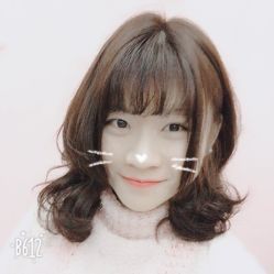 点击看大图 -YDO SALON