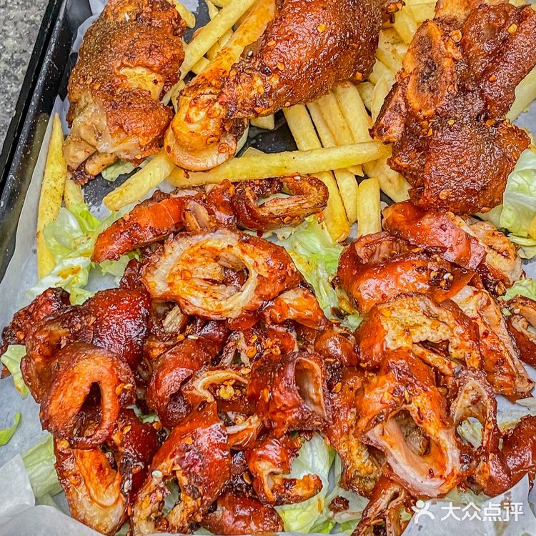 本南方人震惊一百年️这个吃法你一定要试试