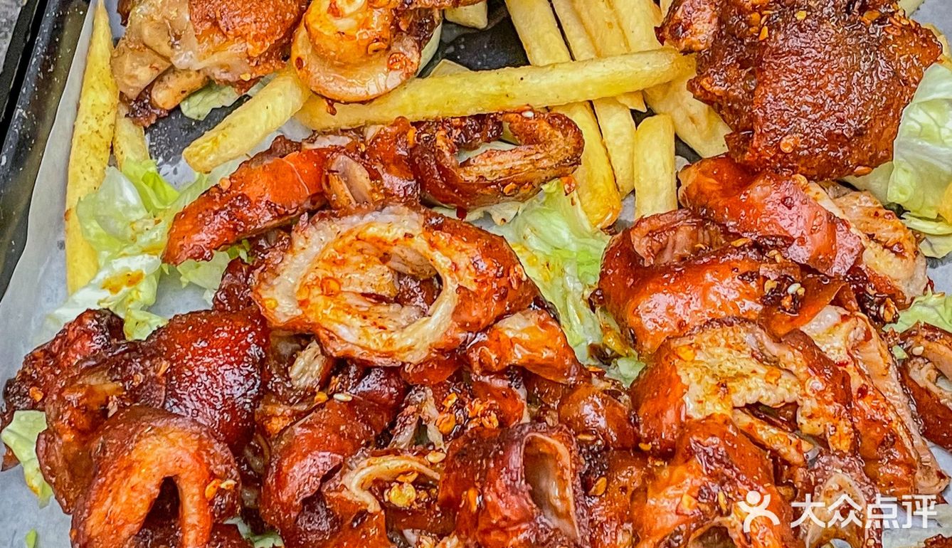 本南方人震惊一百年️这个吃法你一定要试试