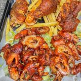 本南方人震惊一百年️这个吃法你一定要试试