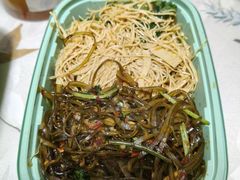-顺城金记卤鸡·清真
