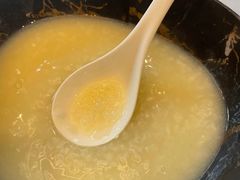 -蜀宴·家宴馆(升伟晶石店)