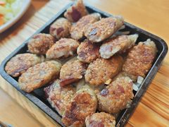 -大田牛尾汤(幸福河市场店)