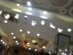 -三品香·江浙菜(松江九谊店)