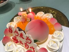 -登瀛楼饭庄(领世郡店)