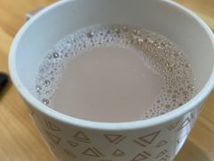 -敖特尔布里亚特美食坊(世纪花苑店)