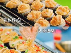 -头家宴会·年会婚礼自助餐·乔迁冷餐茶歇(龙华店)