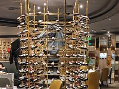 -王品牛排(常州吾悦广场店)