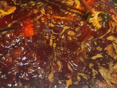 -园里火锅(仁和新城店)