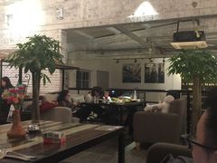 -Mr.Fat Duck肥鸭先生西餐厅