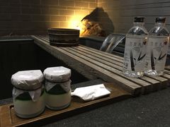 -台北北投丽禧温泉酒店