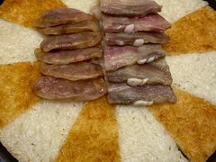 -小厨娘淮扬菜(板桥一店)