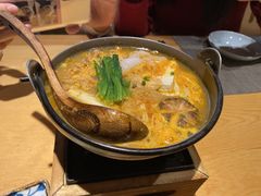 -政一·烧鸟·居酒屋(气象北路店)