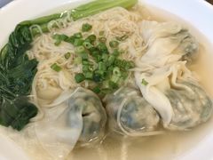 -老广酒楼(樱花店)