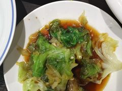 -好嫂子酱猪手•农家菜(蒲黄榆店)