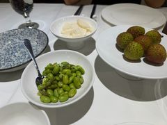 -四季民福烤鸭店(望京南湖东园店)