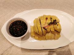 -品悦酒店(三林古镇店)