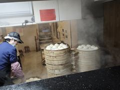 -同心楼(解放北路店)