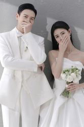 点击看大图 -金夫人婚纱摄影(衡阳店)