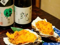 -酒肴一瓢·活贝料理·日本料理(三元桥·霄云路店)