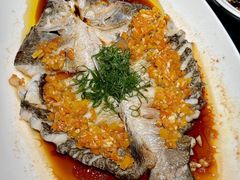 -湘知湘味(岳麓山店)