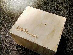 -威尔仕健身会所(古北1699店)