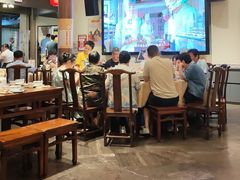 -绍兴老味道·非遗门店(银泰城店)