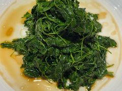 -老人和饭店(淮海中路店)