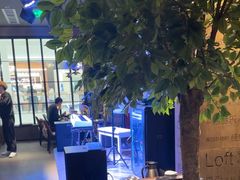 -同仁四季椰子鸡(无锡滨湖万象汇店)