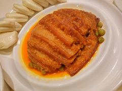 -文杏酒楼(一品天下店)