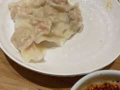 -一轩饺子馆(丽都店)