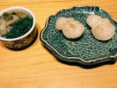 -炎寿司(王府大街店)