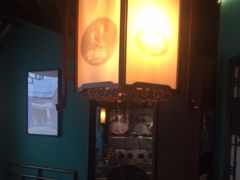 -佬麻雀·新湘菜(珠海金发购物中心店)
