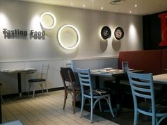 -必胜客(衡阳船山店PH店)