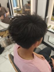 -YESIDO椰岛造型