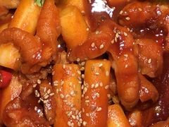-恩你小木屋米酒店(安盛店)