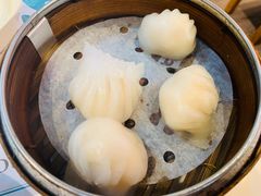 -点点心点心专门店(湾仔店)