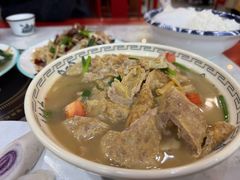 -布依八大碗·私房菜·贵州菜