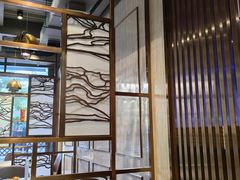 -青蓬蒸汽海鲜·深圳老字号·团建聚会(壹方城店)