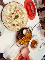 -超级奈尔宝SUPER NEOBIO(杭州星光店)