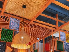 -螺大喜螺蛳粉火锅(雍和宫店)
