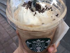 -星巴克(朵云轩店)