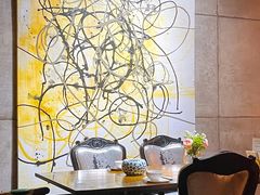 -HOME餐厅粤菜 融合菜