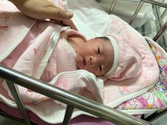 -天津市第三中心医院