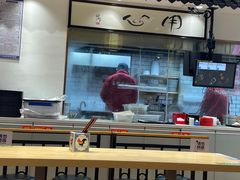 -荔银肠粉·非遗手藝(夫子庙店)