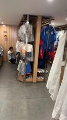 -宝贝家族国际影像馆(东郊记忆店)